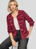Rabe Vest 55-124524