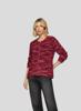 Rabe Vest 55-124524