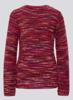 Rabe Vest 55-124524