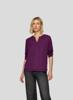 Rabe Blouse 55-222105