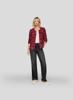 Rabe Vest 55-124524
