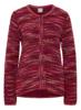 Rabe Vest 55-124524