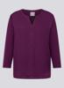 Rabe Blouse 55-222105