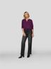 Rabe Blouse 55-222105