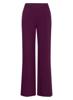 Rabe Broek 55-222152
