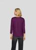 Rabe Blouse 55-222105
