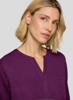 Rabe Blouse 55-222105