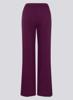 Rabe Broek 55-222152