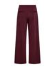 FREEQUENT Broek 212430