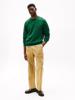 Tommy Hilfiger Sweater MW0MW40000L6K