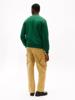 Tommy Hilfiger Sweater MW0MW40000L6K