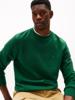 Tommy Hilfiger Sweater MW0MW40000L6K
