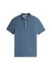 Tommy Hilfiger Polo MW0MW17771DBZ