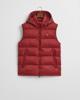 GANT Jas 7006536-604