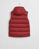 GANT Jas 7006536-604