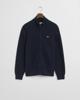 GANT Sweater 8030263-433
