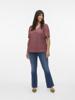 VERO MODA CURVE Top 10310079