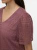 VERO MODA CURVE Top 10310079