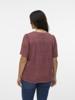VERO MODA CURVE Top 10310079