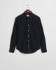 GANT Dress shirt 3250230-433