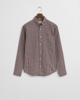 GANT Dress shirt 3250233-604