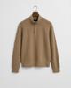 GANT Sweater 2068028-296