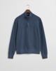 GANT Sweater 2068028-902