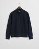 GANT Sweater 2068028-433