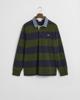 GANT T-Shirt 2004083-360