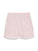 VERO MODA Shorts 10346709