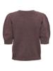 ONLY Trui 15318551