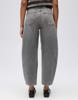 OPUS Jeans Lolah motion