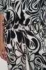 Geisha T-Shirt 52449-60 ELLA