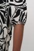 Geisha T-Shirt 52449-60 ELLA