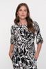 Geisha T-Shirt 52449-60 ELLA