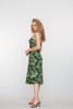 Geisha Jurk 57366-60 JUNE