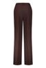 Gardeur Broek FRANCA9-602231