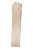 gardeur womenswear Broek FRANCA7-600410