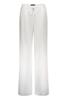 gardeur womenswear Broek FRIEDA15-80581
