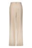 gardeur womenswear Broek FRANCA7-600410