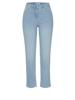 TONI Jeans 11-52/1226-58