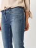 TONI Jeans 12-42/1106-58