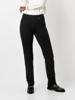 Relaxed by TONI Broek 61-68/2800