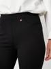 Relaxed by TONI Broek 61-68/2800