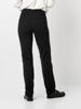 Relaxed by TONI Broek 61-68/2800