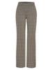 TONI Broek 64-48/1213-61