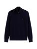 Tommy Hilfiger Trui MW0MW28049DW5