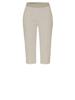 TONI Broek 21-21/1805-10