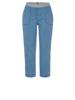 TONI Broek 21-21/1805-8