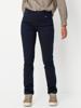 Relaxed by TONI Broek 21-31/2800-1